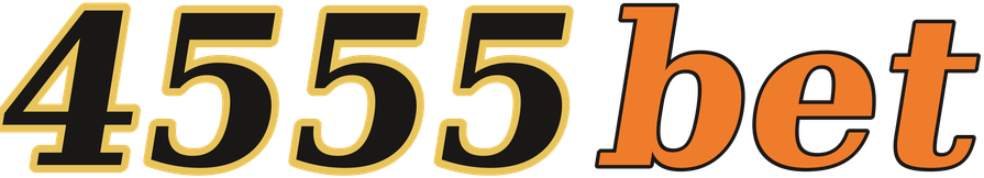 4555bet logo