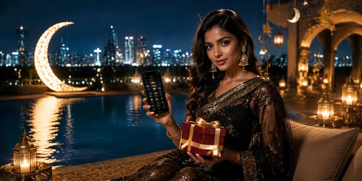 4555bet 4555bet ক্যাসিনো — লাইভ টেবিল, স্লট ও ক্রিকেট বেটিং এক জায়গায়