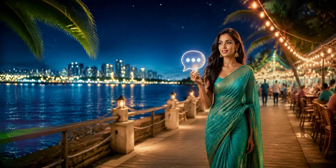 4555bet যেকোনো ডিভাইসে লবি খুলুন