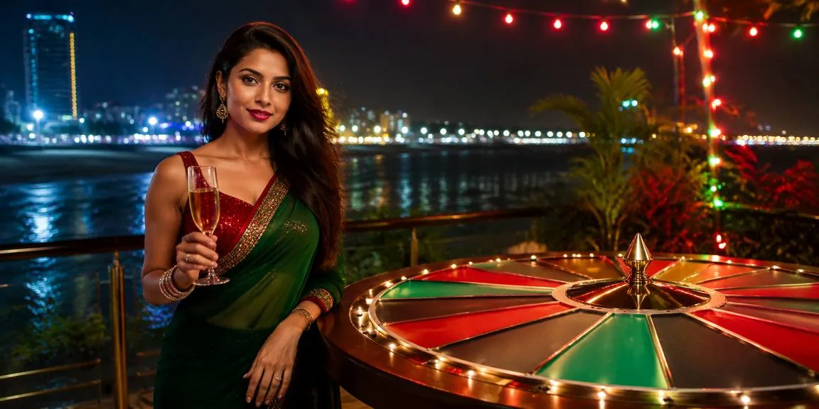 4555bet ক্রিকেট বেটিং অফার