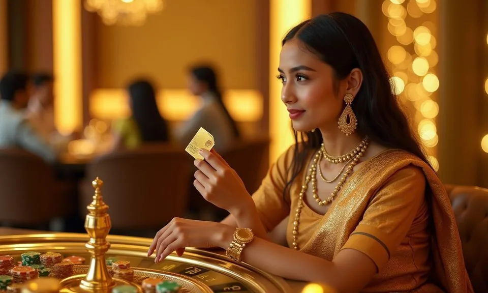 4555bet স্বাগত অফার