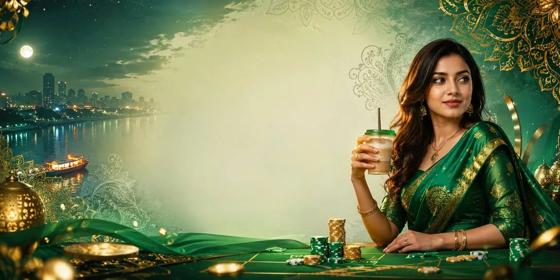 4555bet 4555bet ক্যাসিনোতে লাইভ টেবিল ও ভার্চুয়াল গেম
